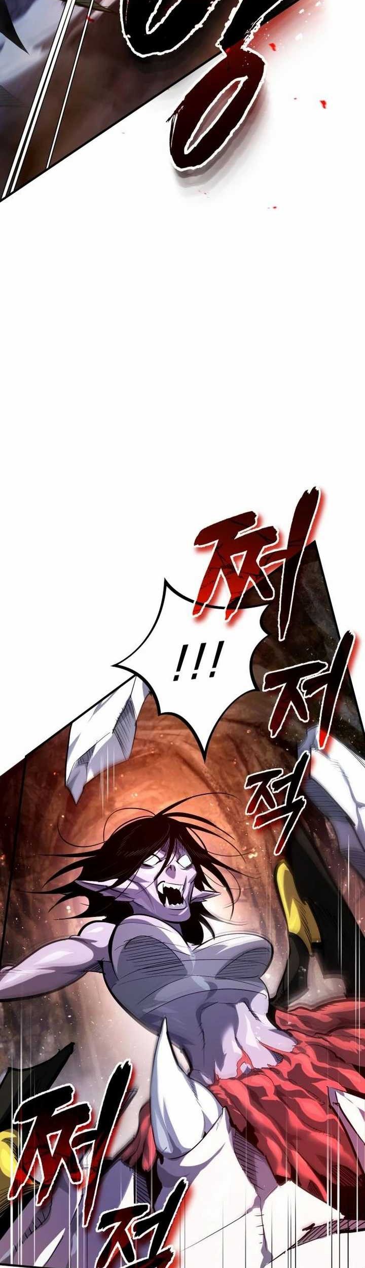 There Are No Bad Heroes In This World Chapter 09 Gambar 55