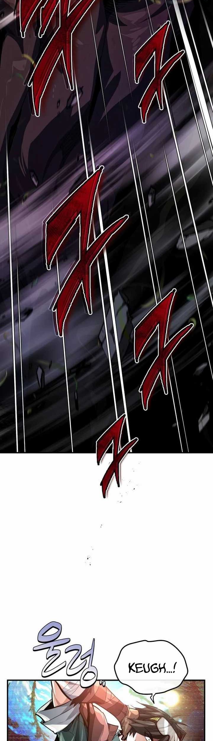 There Are No Bad Heroes In This World Chapter 09 Gambar 11