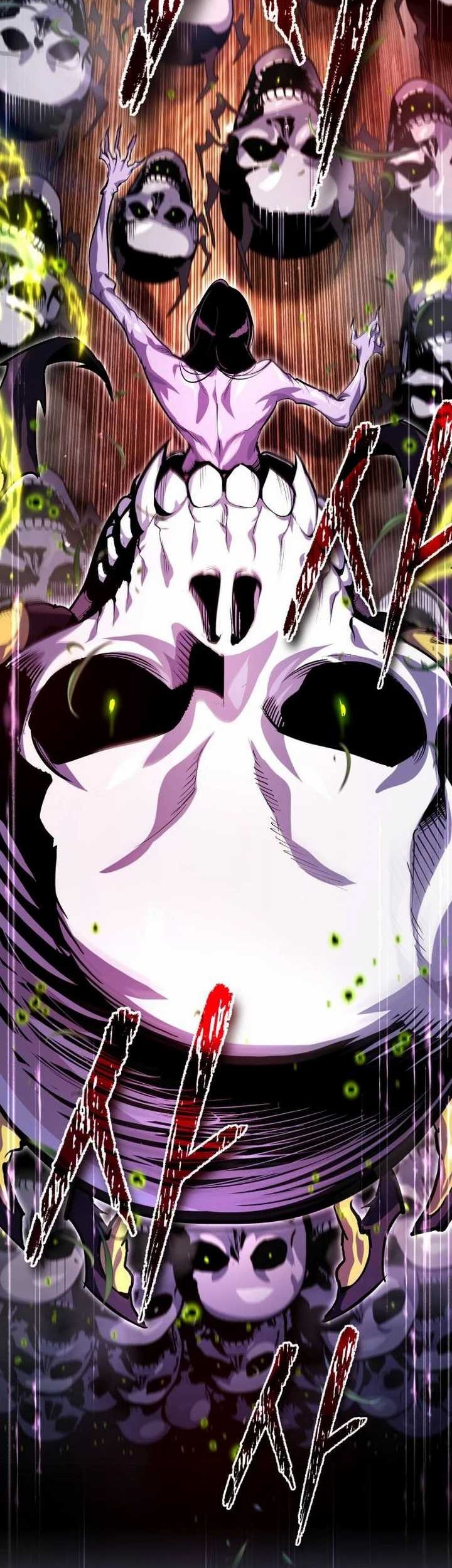There Are No Bad Heroes In This World Chapter 09 Gambar 14
