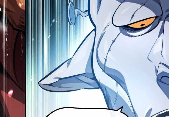 There Are No Bad Heroes In This World Chapter 08 Gambar 40