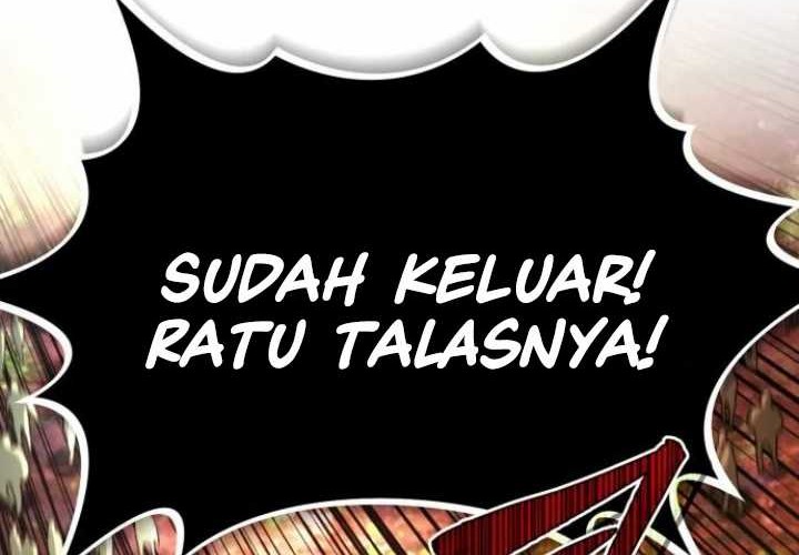 There Are No Bad Heroes In This World Chapter 08 Gambar 64