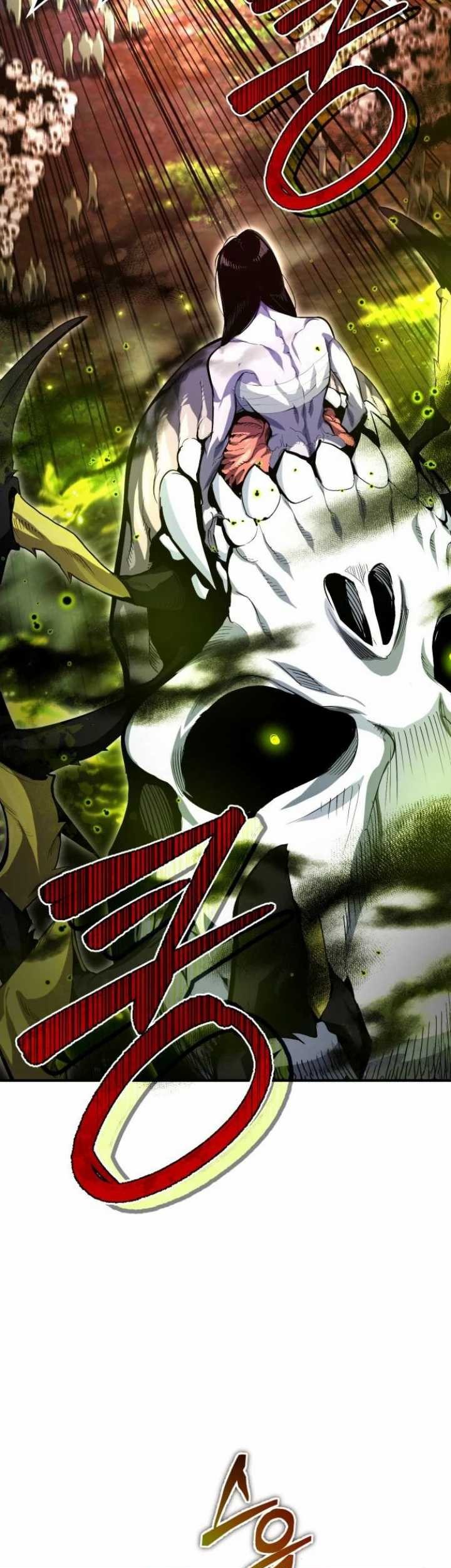There Are No Bad Heroes In This World Chapter 08 Gambar 65