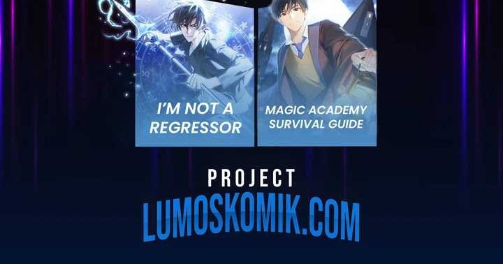 There Are No Bad Heroes In This World Chapter 08 Gambar 72