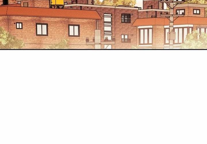 There Are No Bad Heroes In This World Chapter 08 Gambar 8