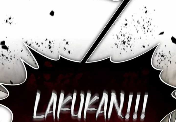 There Are No Bad Heroes In This World Chapter 08 Gambar 16