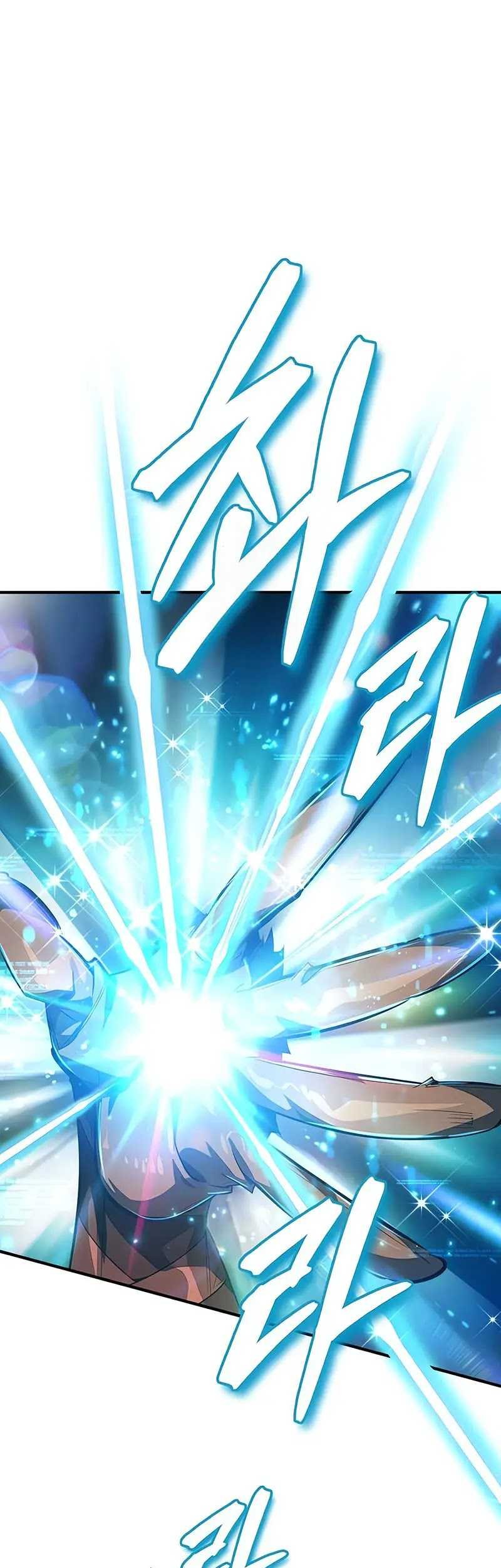 Baca Manhwa There Are No Bad Heroes In This World Chapter 07 Gambar 2