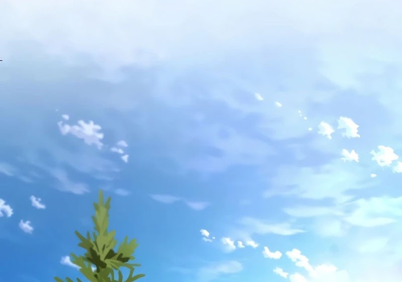 There Are No Bad Heroes In This World Chapter 06 Gambar 8