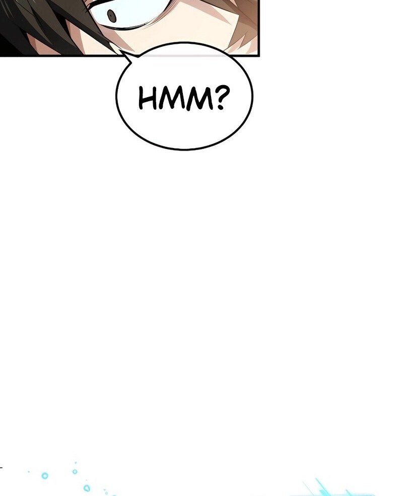 There Are No Bad Heroes In This World Chapter 04 Gambar 46