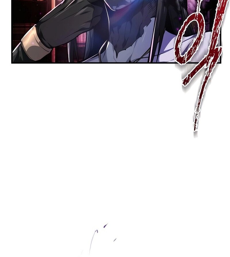 There Are No Bad Heroes In This World Chapter 04 Gambar 17