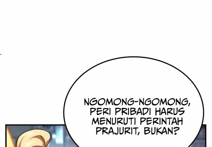 There Are No Bad Heroes In This World Chapter 02 Gambar 20