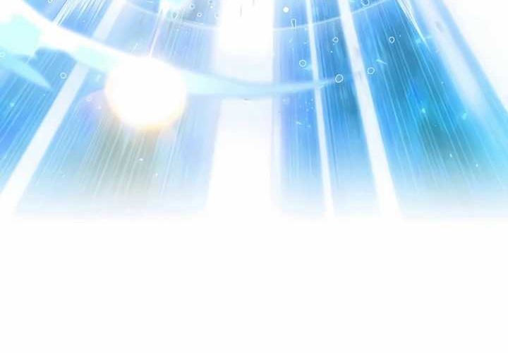 There Are No Bad Heroes In This World Chapter 01 Gambar 40