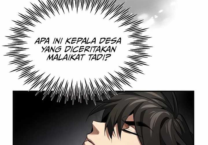 There Are No Bad Heroes In This World Chapter 01 Gambar 44