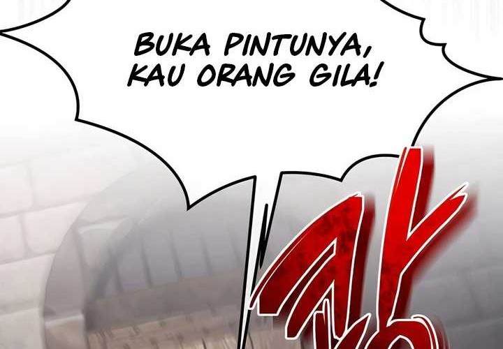 There Are No Bad Heroes In This World Chapter 01 Gambar 60