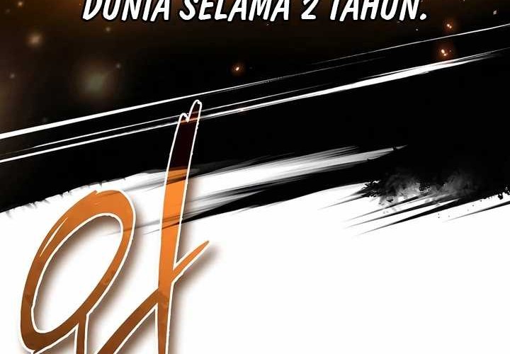 There Are No Bad Heroes In This World Chapter 01 Gambar 8