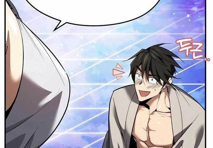 There Are No Bad Heroes In This World Chapter 01 Gambar 20