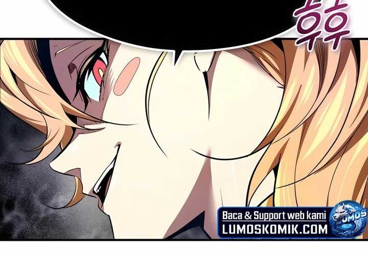 There Are No Bad Heroes In This World Chapter 01 Gambar 32