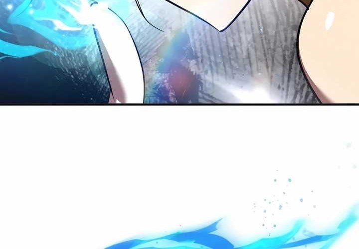 There Are No Bad Heroes In This World Chapter 01 Gambar 36