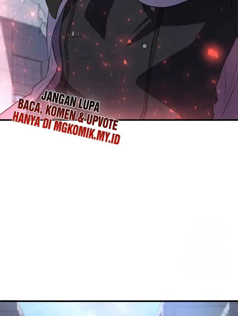 Leveling Up with Skills Chapter 85 Gambar 70