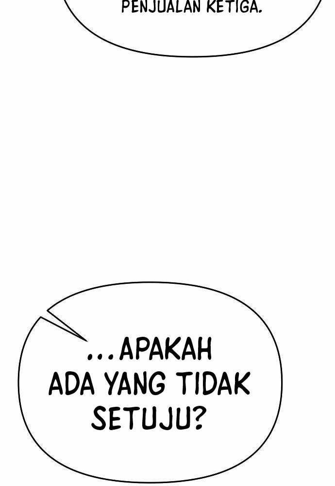 The New Employee Kim Chul-Soo Chapter 79 Gambar 63