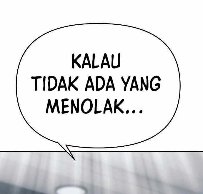 The New Employee Kim Chul-Soo Chapter 79 Gambar 70