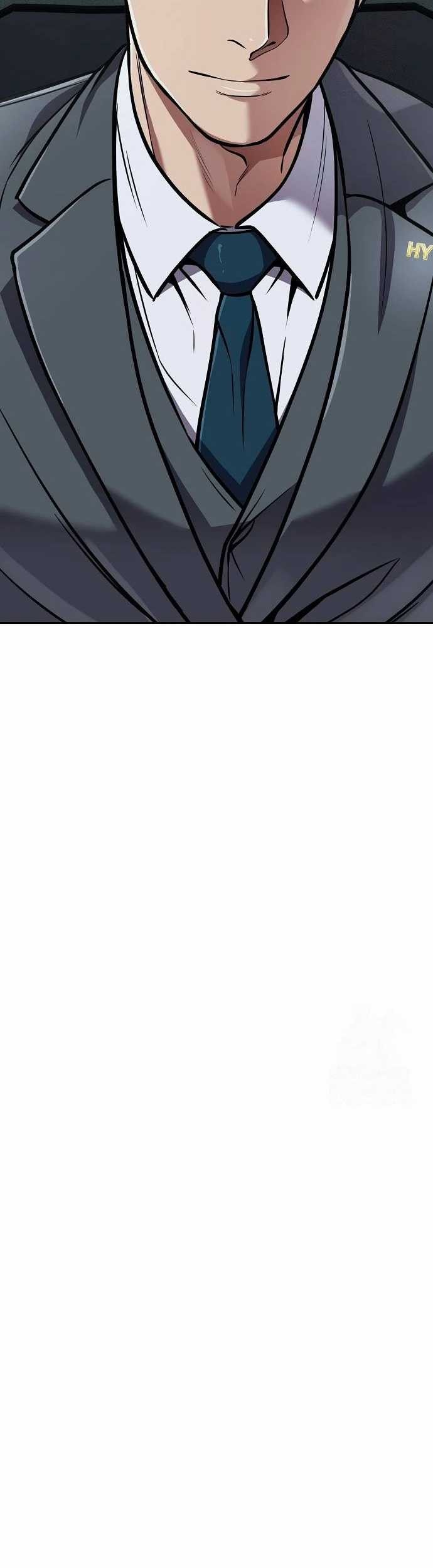 The New Employee Kim Chul-Soo Chapter 79 Gambar 75