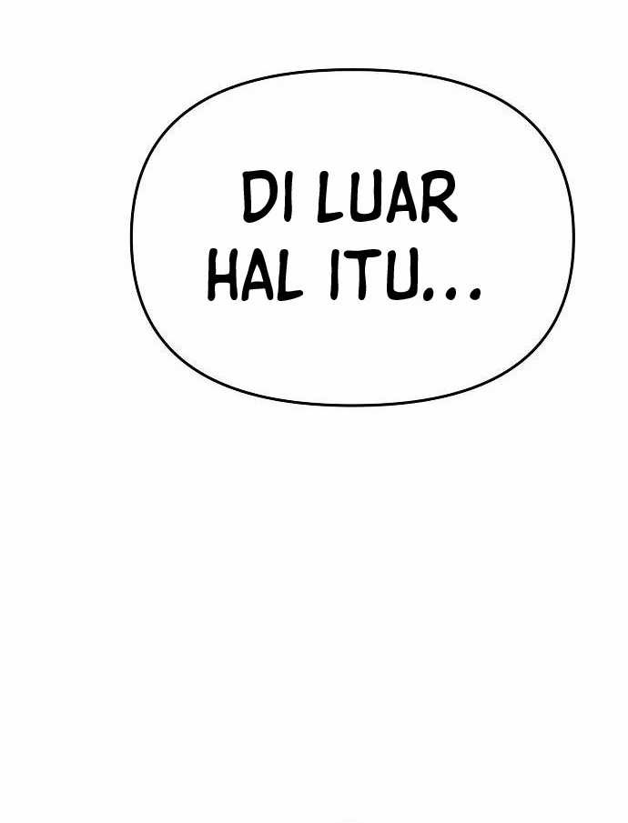 The New Employee Kim Chul-Soo Chapter 79 Gambar 77