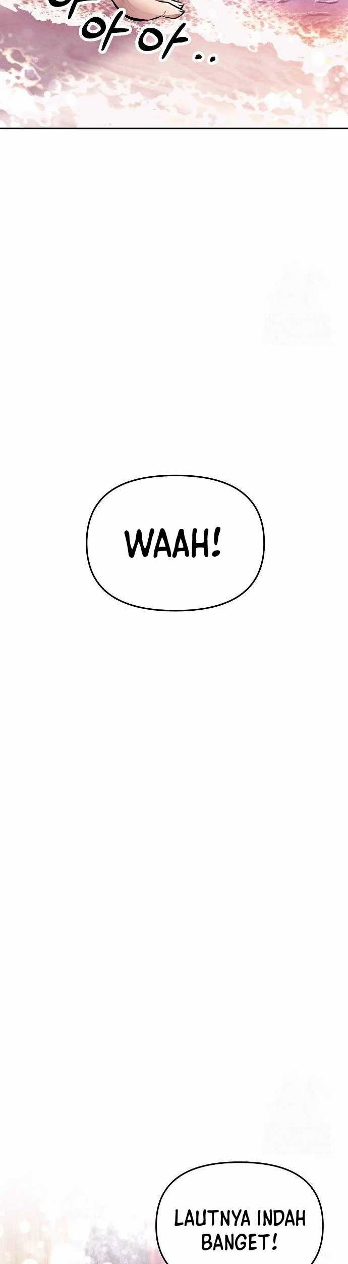 The New Employee Kim Chul-Soo Chapter 79 Gambar 3