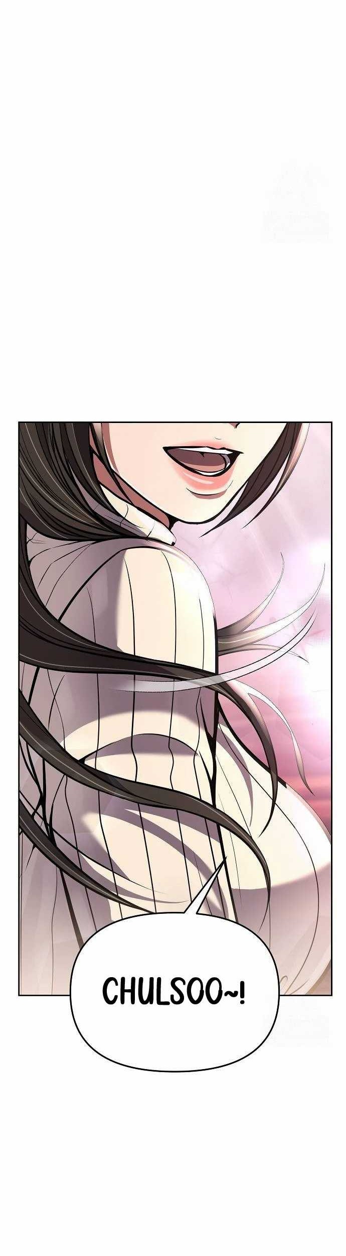 The New Employee Kim Chul-Soo Chapter 79 Gambar 5
