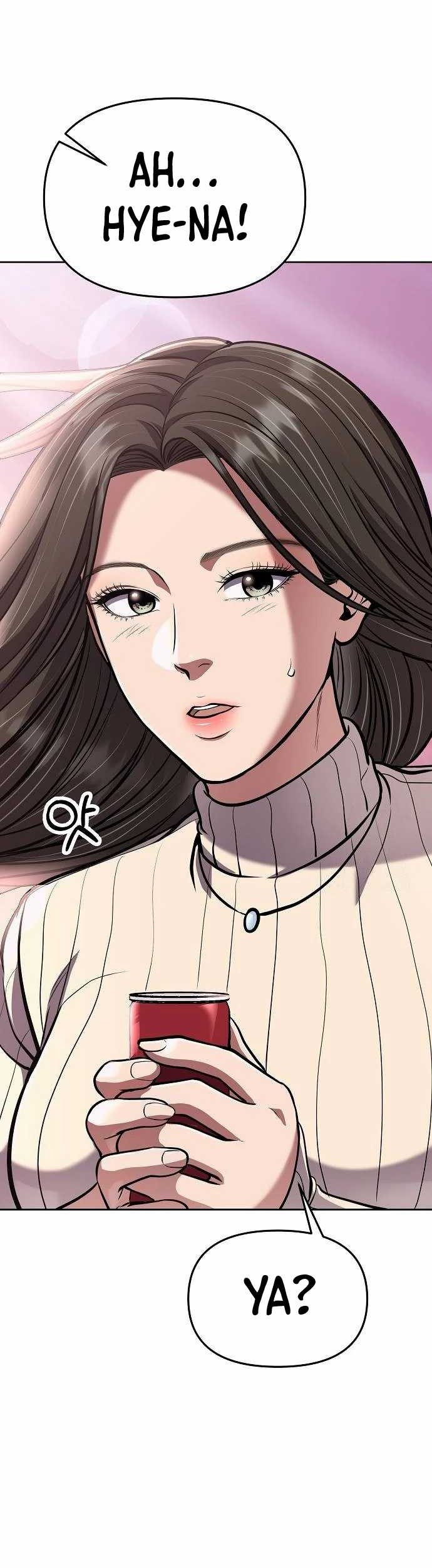 The New Employee Kim Chul-Soo Chapter 79 Gambar 11