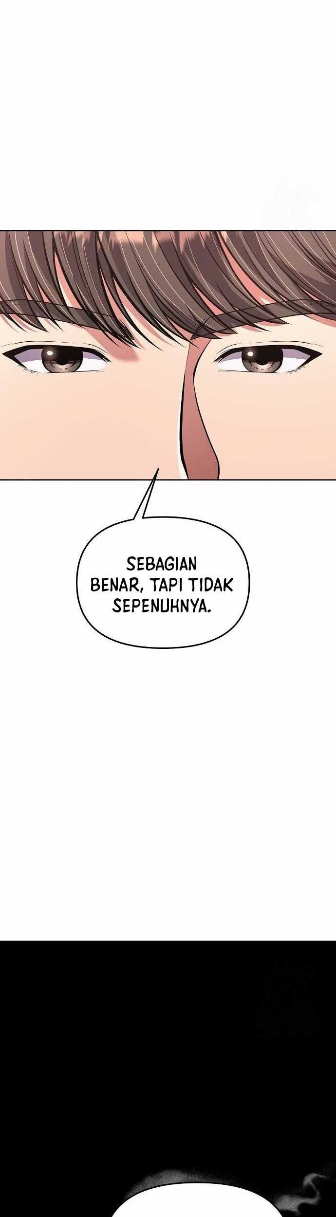 The New Employee Kim Chul-Soo Chapter 79 Gambar 26