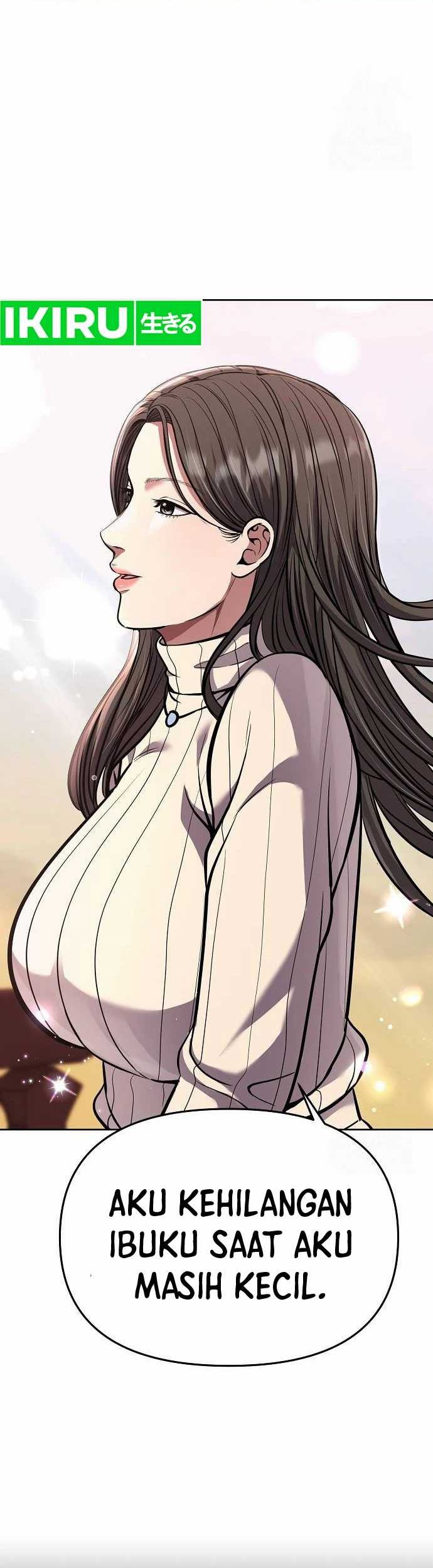 The New Employee Kim Chul-Soo Chapter 79 Gambar 32