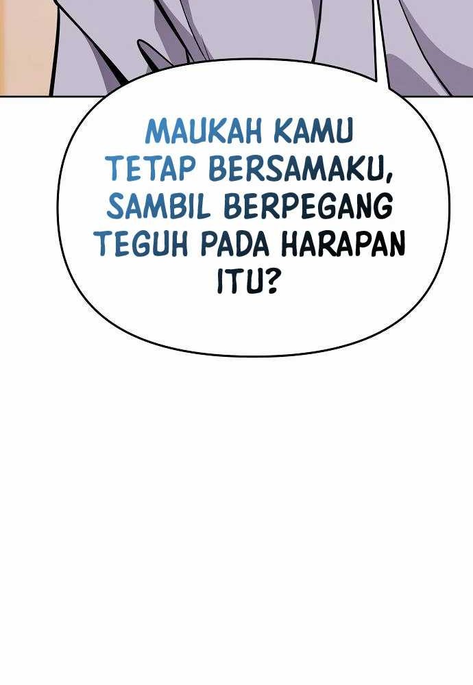 The New Employee Kim Chul-Soo Chapter 79 Gambar 49