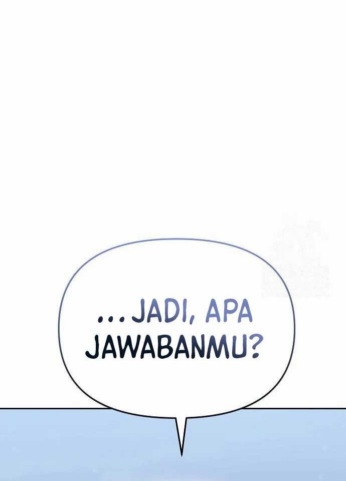The New Employee Kim Chul-Soo Chapter 78 Gambar 62
