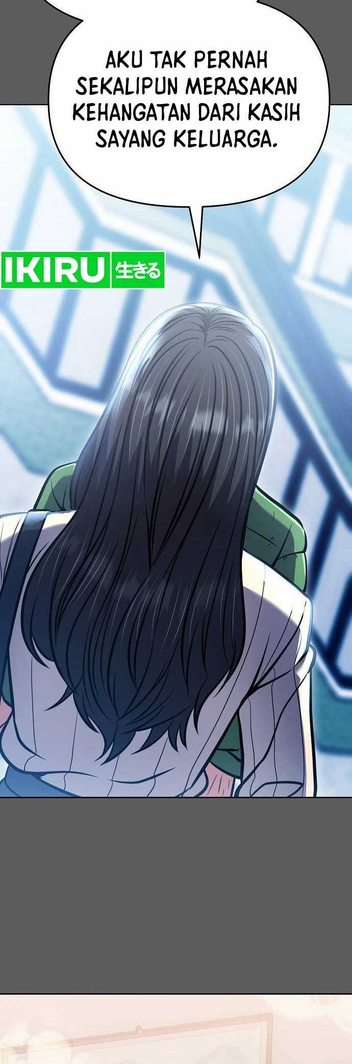 The New Employee Kim Chul-Soo Chapter 78 Gambar 68