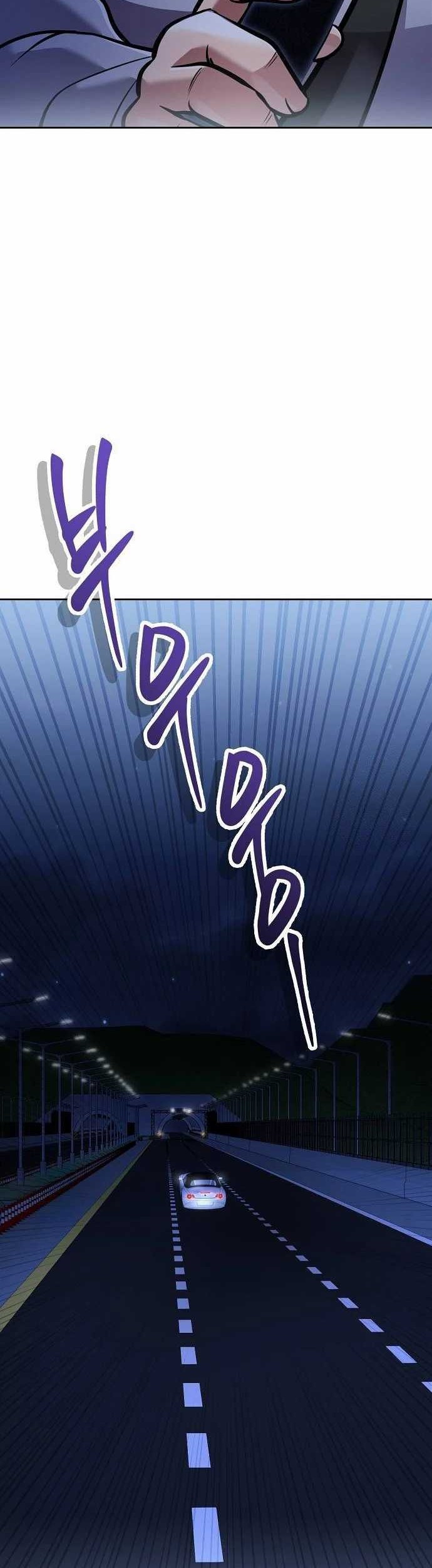 The New Employee Kim Chul-Soo Chapter 78 Gambar 74