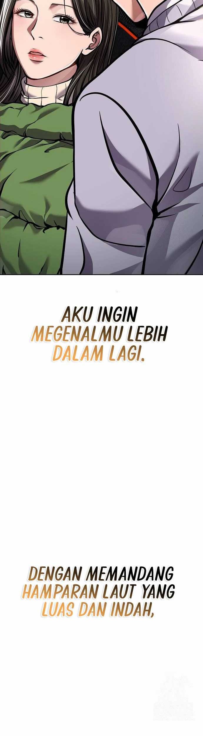 The New Employee Kim Chul-Soo Chapter 78 Gambar 78
