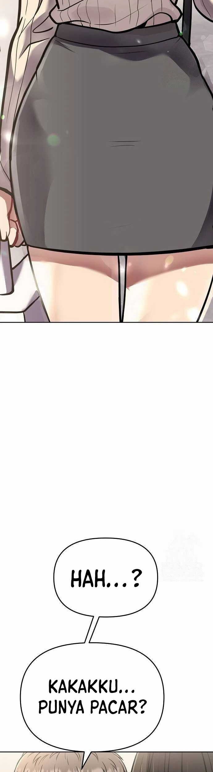The New Employee Kim Chul-Soo Chapter 78 Gambar 7