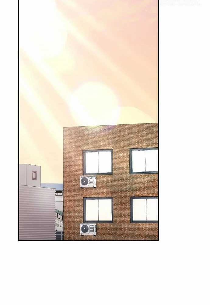 The New Employee Kim Chul-Soo Chapter 78 Gambar 42