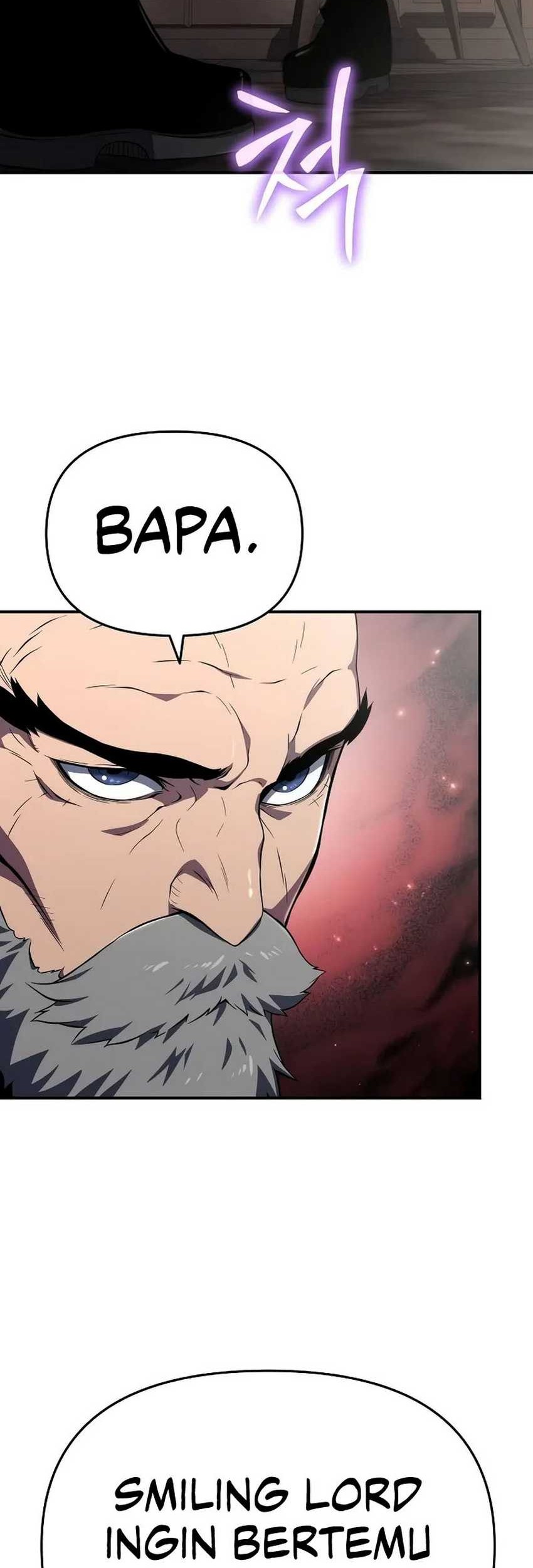 The Priest of Corruption Chapter 66 Gambar 58