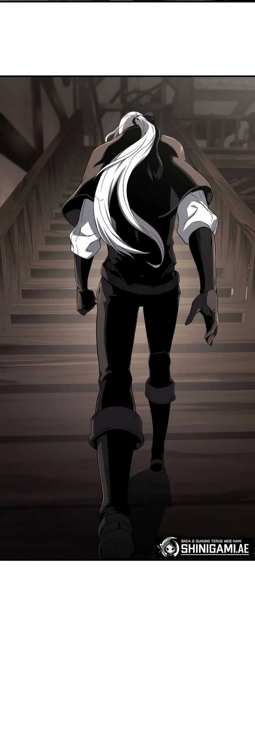 The Priest of Corruption Chapter 66 Gambar 9