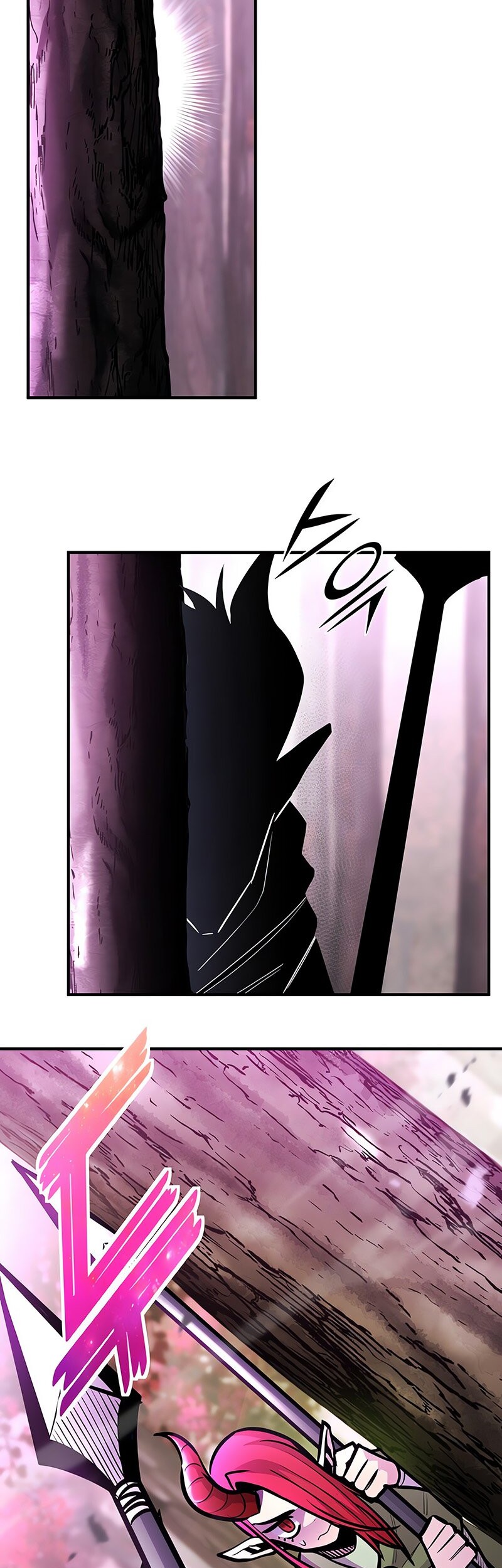 Standard of Reincarnation Chapter 122 Gambar 36