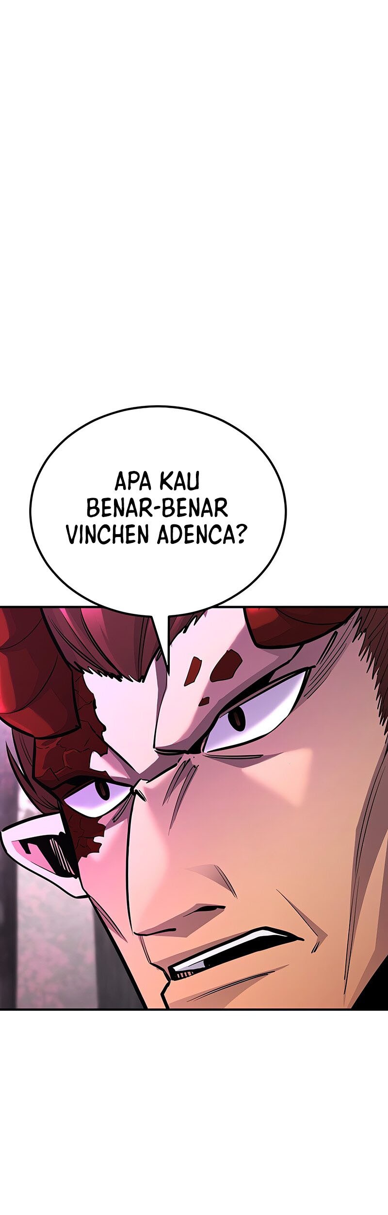 Standard of Reincarnation Chapter 122 Gambar 38