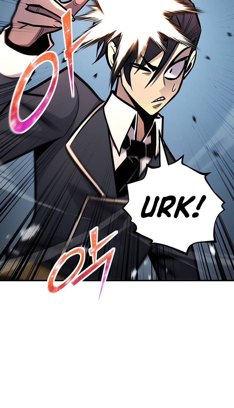 Standard of Reincarnation Chapter 122 Gambar 53