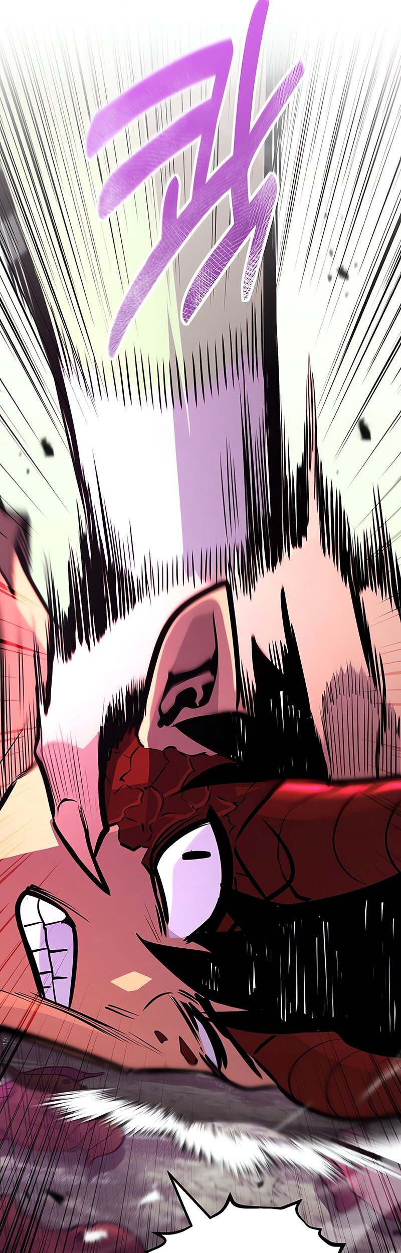 Standard of Reincarnation Chapter 122 Gambar 62