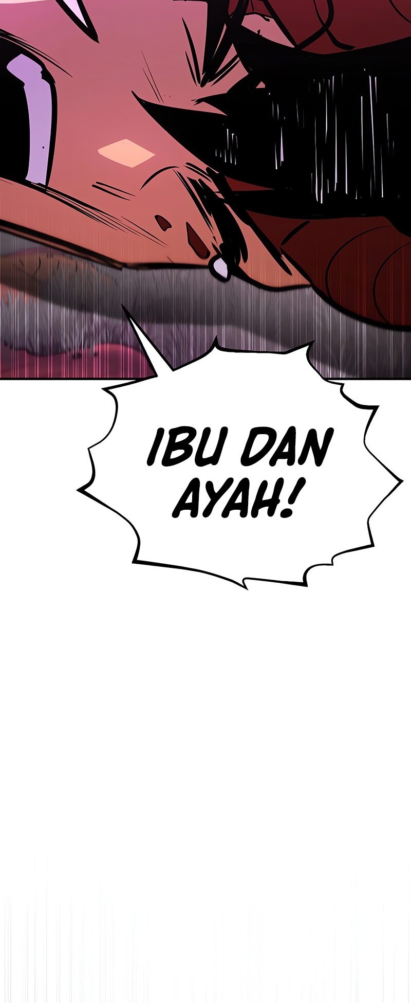 Standard of Reincarnation Chapter 122 Gambar 65