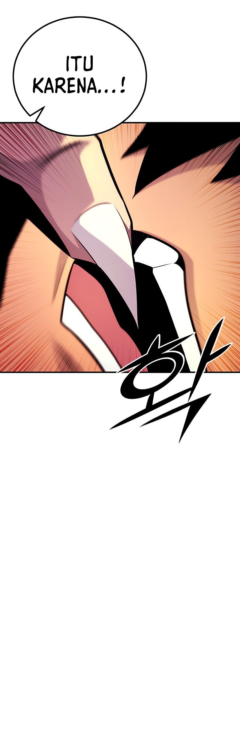 Standard of Reincarnation Chapter 122 Gambar 69