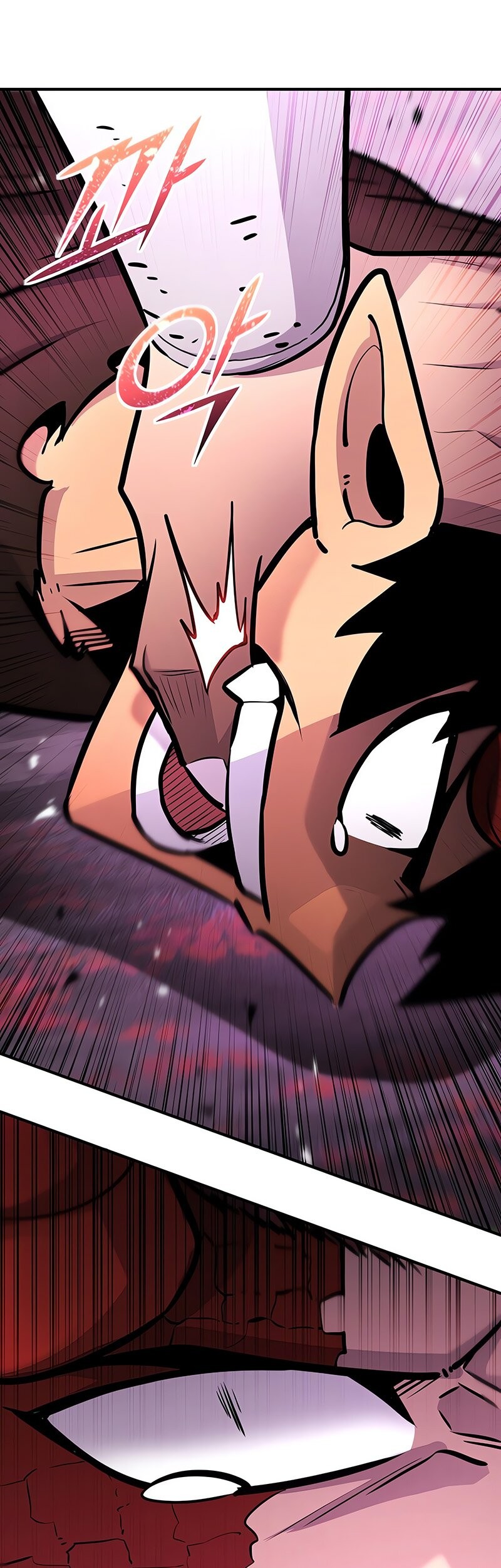 Standard of Reincarnation Chapter 122 Gambar 70