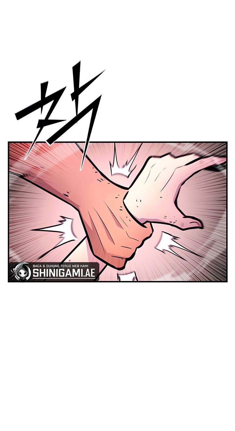 Standard of Reincarnation Chapter 122 Gambar 73