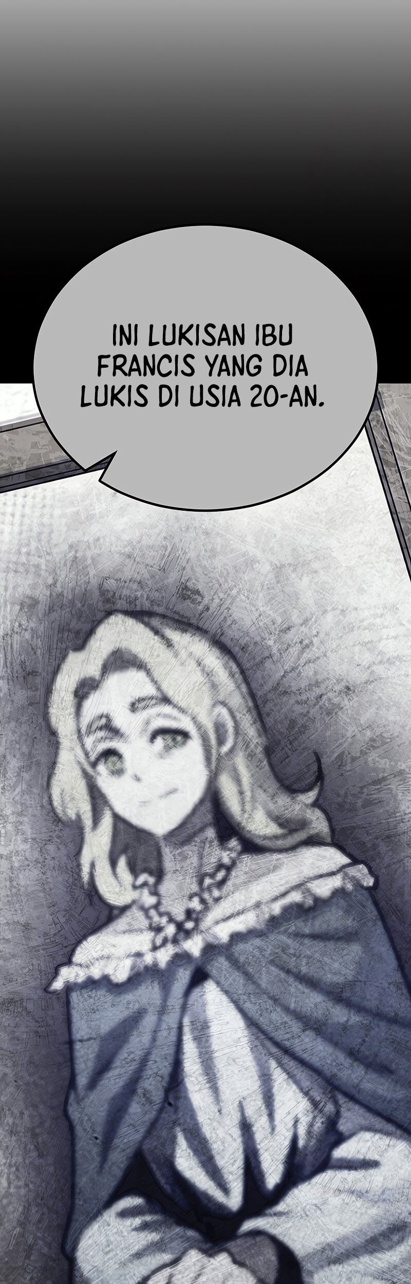 Standard of Reincarnation Chapter 122 Gambar 82