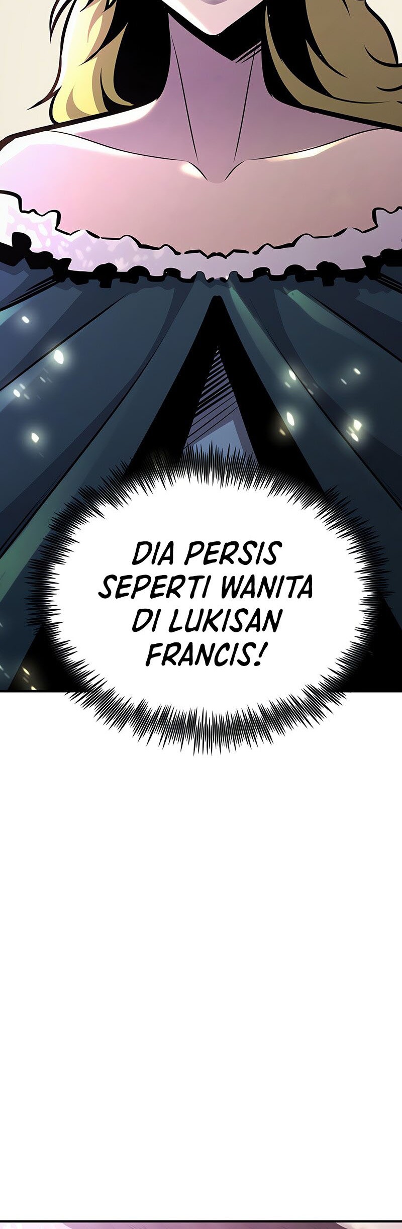 Standard of Reincarnation Chapter 122 Gambar 85